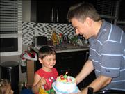 2010-08-04 19-24-04_0048